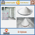 Food Additive Sweetener Food Grade D-Xylose